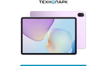 Tablet Huawei MatePad 11.5 with keyboard Wi-Fi + Paper Matte violet (53014KBP)