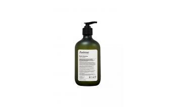 Shampoo for hair Asense Tobacco leaf & Vanilla, 500 ml