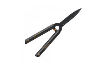 Ножницы садовые Fiskars SingleStep HS22
