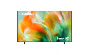 TV Samsung UE85M80HAUXPY (2026)
