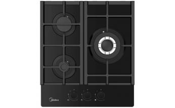 Cooking surface Midea MG443TGB