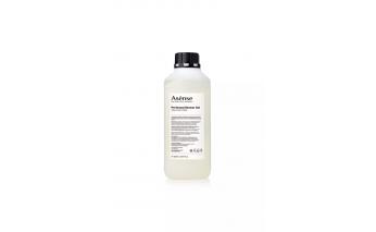 Гель для душа Asense Tobacco leaf & Vanilla, 1000 мл