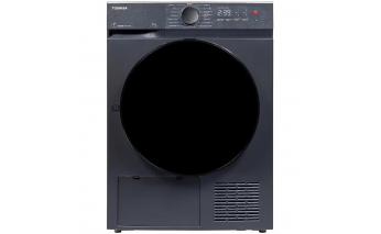 Drying machine Toshiba TD-T21B90HWRU(MG)
