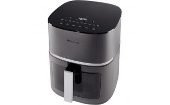 Air fryer Hisense HAF1900D