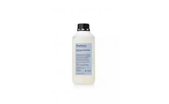 Мыло жидкое Asense Sea salt/Wood 1000 мл