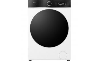Машина стиральная Hisense WF7I1248BWR