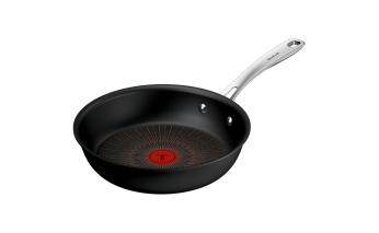 Сковорода Tefal Excellence+ G3300402