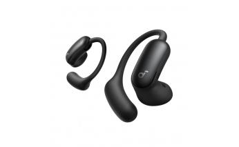 Earphones Anker Soundcore AeroFit 2 Pro black