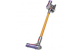 Пылесос Dyson V8 Absolute EU (476547-01)