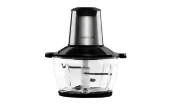 Чоппер электрический Galaxy Line GL2363