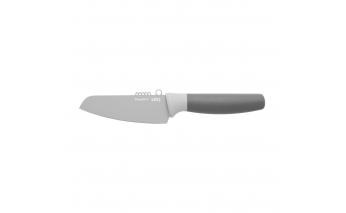 Нож для овощей и цедры Berghoff Leo 11 см серый 3950043