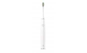 Electric toothbrush Oclean Air 2 white