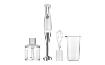 Blender Galaxy Line GL2164