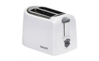 Тостер электрический Galaxy Line GL2906