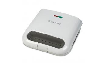 Сэндвич-тостер Galaxy Line GL2962