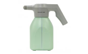 Sprayer for plants rechargeable Galaxy Line GL6900