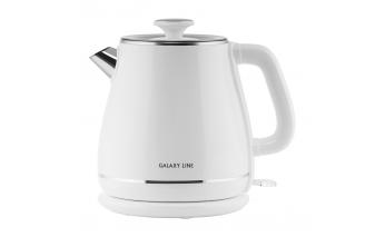 Чайник электрический Galaxy Line GL0331