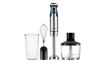 Immersion Blender Galaxy Line GL2134