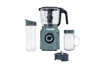 Stationary blender Galaxy Line GL2160
