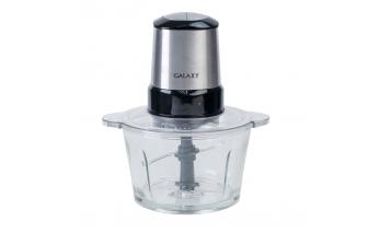 Chopper electric Galaxy Line GL2355