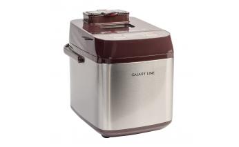 Хлебопечь Galaxy Line GL2700