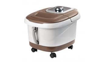 Foot massage bath Galaxy Line GL4900