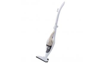 Vacuum Cleaner Galaxy Line GL6225