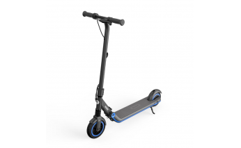 Электросамокат Segway-Ninebot eKickScooter Zing E10