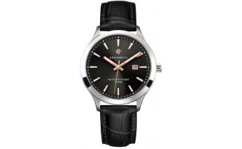 Wristwatch Greenwich GW 041.11.35