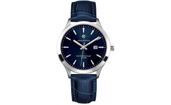 Wristwatch Greenwich GW 041.16.36