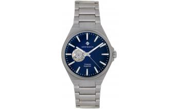 Wristwatch Greenwich GW 084.10.36