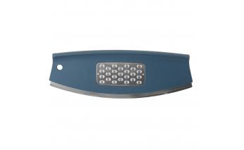 Нож для пиццы Berghoff Leo 30 см 3950025