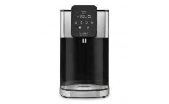 Диспенсер горячей воды Caso HW 1660