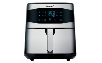 Air fryer Steba HF 8000
