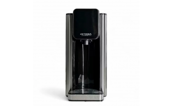Hot water dispenser Steba HW 1 Fast Water