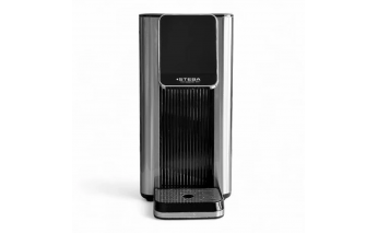 Диспенсер горячей воды Steba HW 2 HOT&FAST