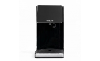 Диспенсер горячей воды Steba HW 3 Digital Fast