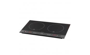 Induction table hob Steba IK 100