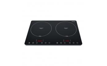 Table hob Steba IK 650 Slim