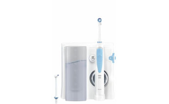 Ирригатор Oral-B OxyJet MD20.020.0