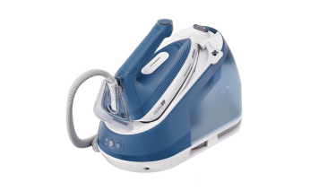 Ironing system Braun CareStyle 3 IS3255BL