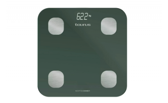Floor scales Taurus Inception Connect