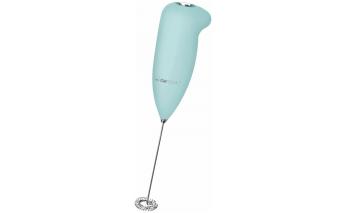 Пеновзбиватель Clatronic MS 3089 mint-grun
