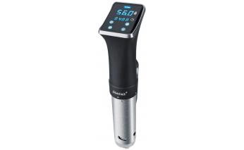 Sous-vide immersion Steba SV 75