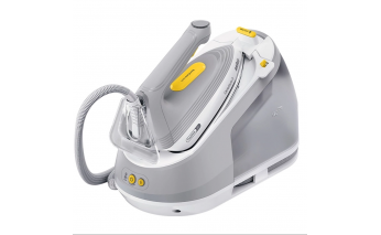 Ironing system Braun CareStyle 3 IS3231GY