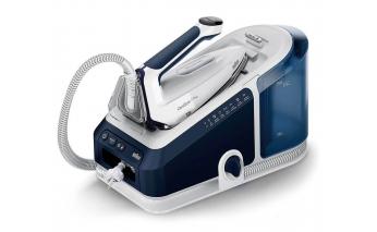 Парогенератор Braun CareStyle 7 Pro IS7282BL