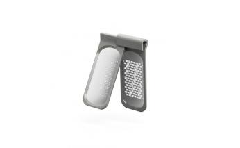 Терка двойная Berghoff 3950650