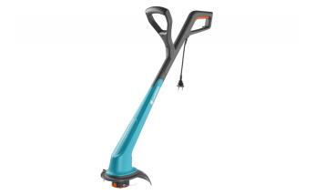 Триммер электрический Gardena SmallCut 300/23 09805-20