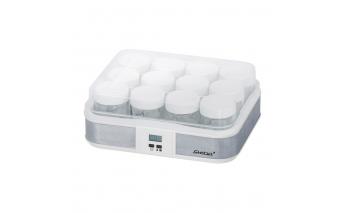 Yogurt maker Steba JM 2