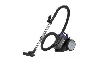 Electric vacuum cleaner Galaxy Line GL6226